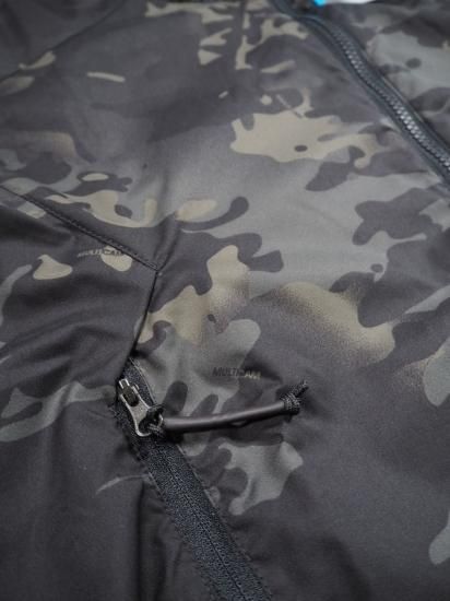 tilak TIND MIG JACKET tilak TIND MIG JACKET