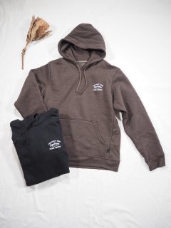 patagonia HOME WATER TROUT UPRISAL HOODY 