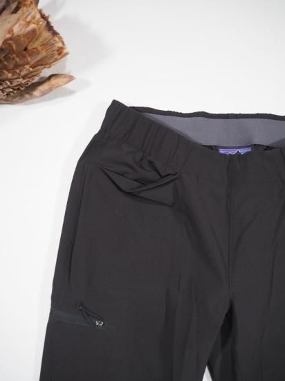 専用になります パタゴニア(patagonia) 【25春夏】ウィメンズ シャンボー ロック