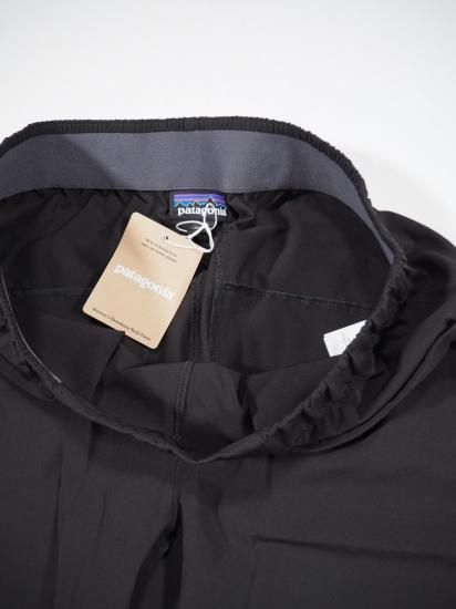 専用ページです パタゴニア(patagonia) 【25春夏】ウィメンズ シャンボー ロック