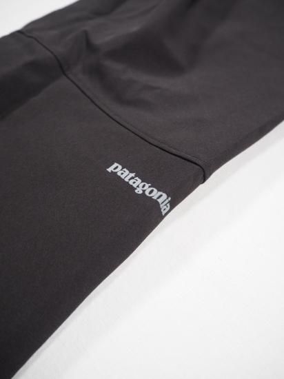 patagonia W'S CHAMBEAU ROCK PANTS