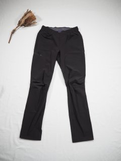 patagonia W'S CHAMBEAU ROCK PANTS 