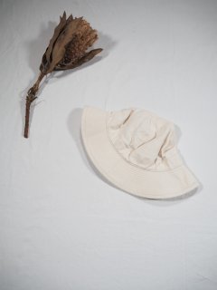 orSlow  US NAVY HAT 