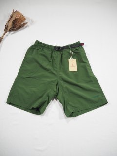 GRAMICCI  NYLON PACKABLE G-SHORT 