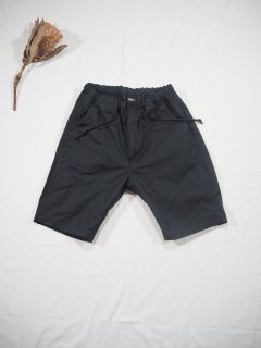 orSlow  NEW YORKER SHORTS 