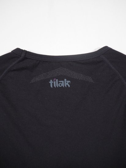 tilak ULTRALITE T-SHIRT ULTRALITE 6