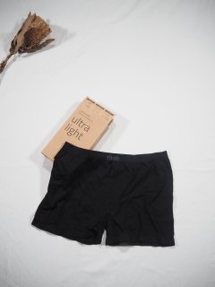 tilak ULTRALITE BOXERS 