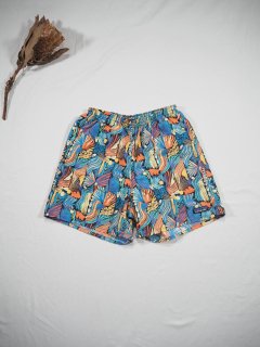 patagonia M'S Baggies Shorts [JOYP] 