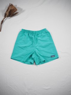 patagonia M'S Baggies Shorts [FRTL] 