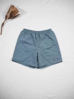 patagonia M'S Baggies Shorts [PLGY] 