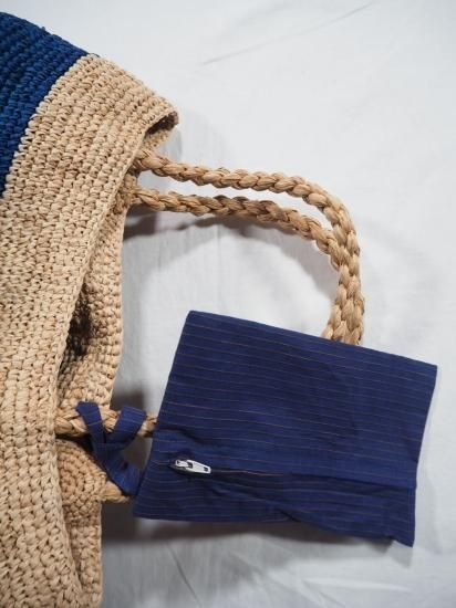 NORO MADRAGUE 2TONE [L]