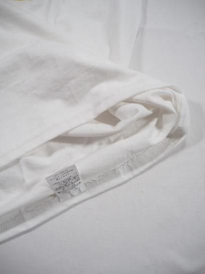 Niche.  FLOWER  T  FLOWER 6