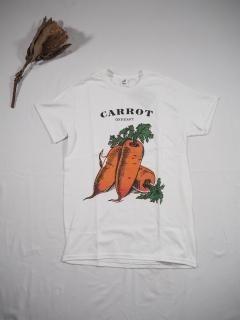 Niche.  VEGETABLE  T  