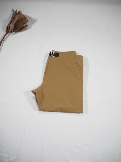 美品tilak Poutnik MONK Pants Monk pants - Tilak