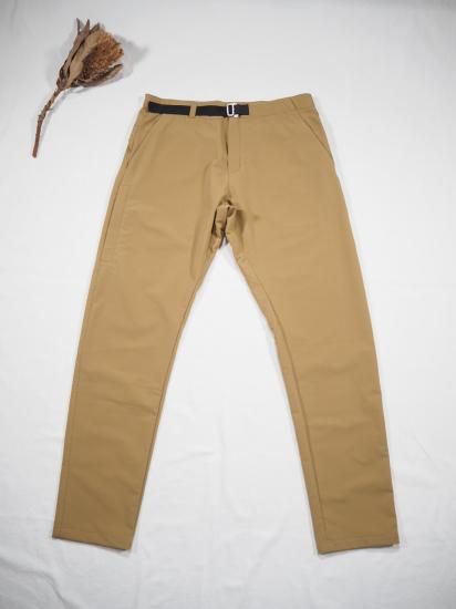 美品tilak Poutnik MONK Pants Monk pants - Tilak