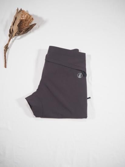 POUTNIK BY TILAK  MONK PANTS MONK-PT 1
