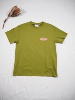 <img class='new_mark_img1' src='https://img.shop-pro.jp/img/new/icons16.gif' style='border:none;display:inline;margin:0px;padding:0px;width:auto;' />GRAMICCI ORIGINAL FREEDOM OVAL TEE 
