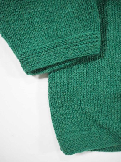 MacMahon Knitting Mills ͥå˥å[FLOWER] IJK-01 1