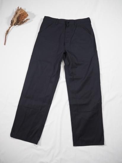 SASSAFRAS W SPRAYER 5 PANTS