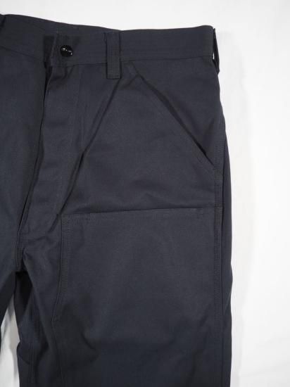 SASSAFRAS W SPRAYER 5 PANTS