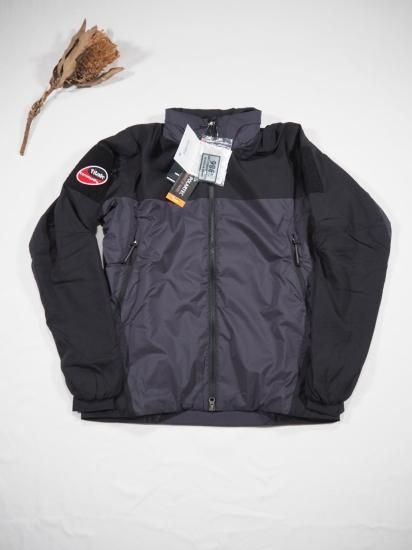 tilak VERSO MIG JACKET tilak VERSO MIG JACKET