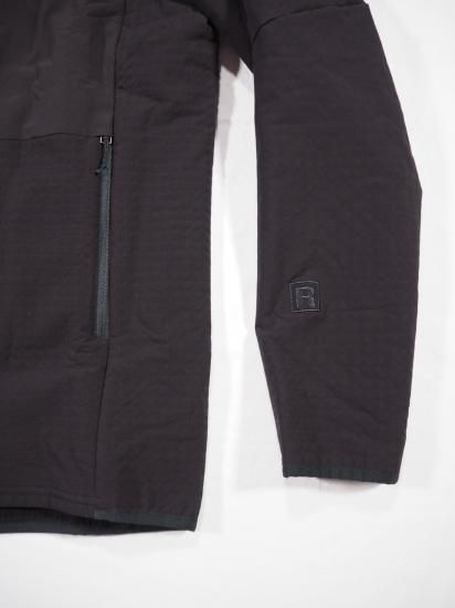 patagonia M's R2 TECH FACE JKT 83626 1