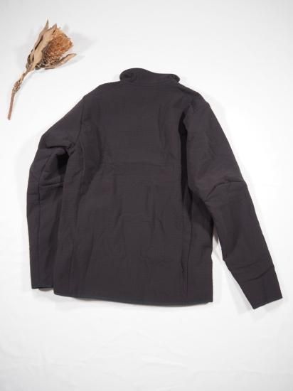 patagonia M's R2 TECH FACE JKT 83626 3