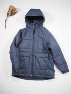 patagonia W'S LOST CANYON HOODY 