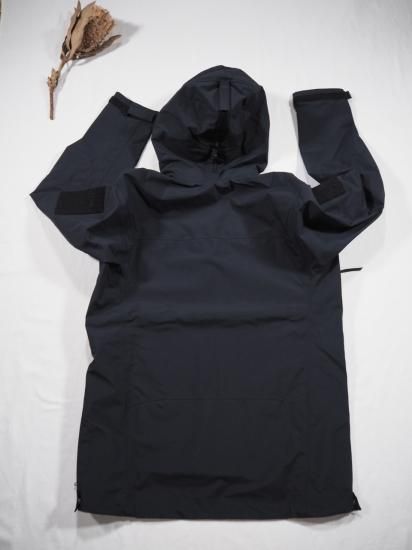 tilak RAPTOR MiG JACKET with EXPANDER tilak RAPTOR MiG JACKET with EXPANDER