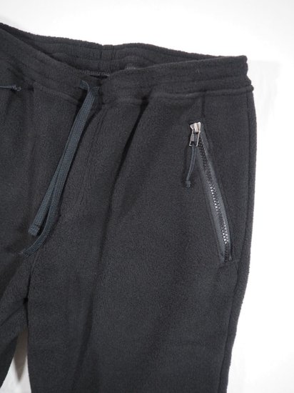  patagonia M'S SYNCH PANTS 21665 1