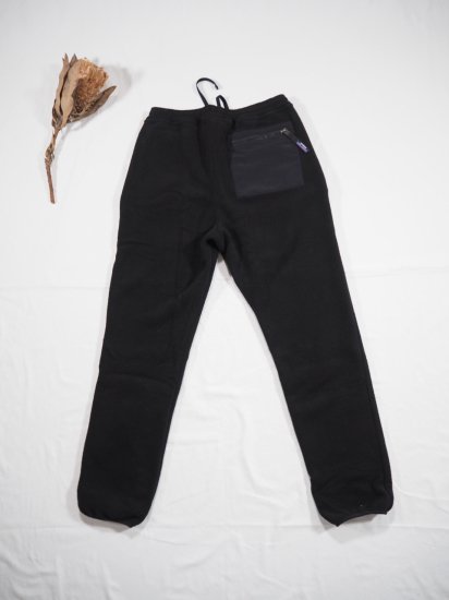 patagonia M'S SYNCH PANTS 21665 2