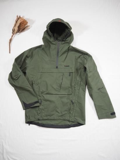 tilak ODIN JACKET tilak ODIN JACKET