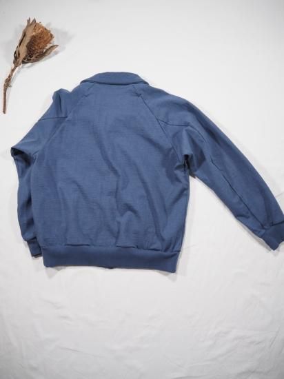  Jackman  DOTSUME AWARD JACKET JM8405 5