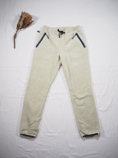  patagonia M'S SYNCH PANTS [OAT] 21665 0
