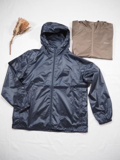 <img class='new_mark_img1' src='https://img.shop-pro.jp/img/new/icons16.gif' style='border:none;display:inline;margin:0px;padding:0px;width:auto;' />GRAMICCI PACKABLE WINDBREAKER			 