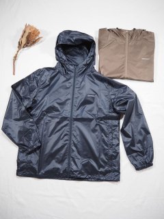 GRAMICCI PACKABLE WINDBREAKER			 