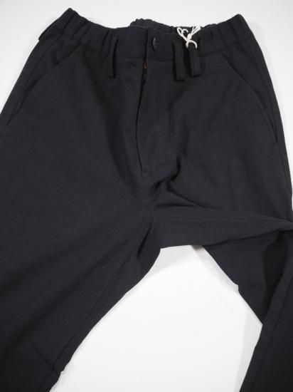 Jackman  STRETCH TROUSERS JM4955 0