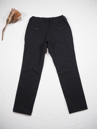 Jackman  STRETCH TROUSERS JM4955 1