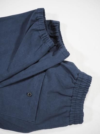 Jackman CANVAS ROOKIE PANTS