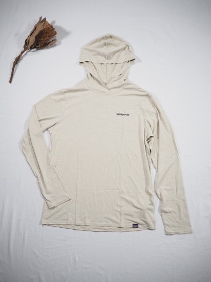  patagonia M'S CAP COOL DAILY GRAPHIC HOODY [FPMX] 45325 1