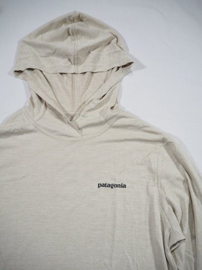  patagonia M'S CAP COOL DAILY GRAPHIC HOODY [FPMX] 45325 2
