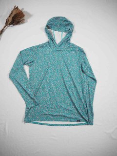 <img class='new_mark_img1' src='https://img.shop-pro.jp/img/new/icons14.gif' style='border:none;display:inline;margin:0px;padding:0px;width:auto;' />patagonia W'S CAP COOL DAILY HOODY [SSLB] 