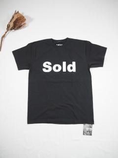 <img class='new_mark_img1' src='https://img.shop-pro.jp/img/new/icons16.gif' style='border:none;display:inline;margin:0px;padding:0px;width:auto;' />AND INK  S/S BASIC LOGO TEE [SOLD] 