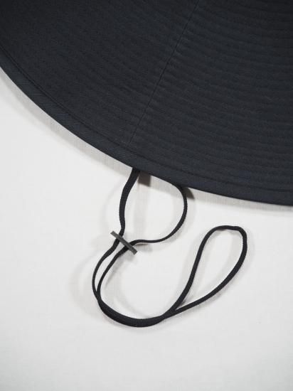 orSlow  US ARMY WIDE BRIM JUNGLE HAT 03-023W 0