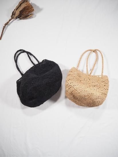 NORO MADRAGUE DAMIER[M]