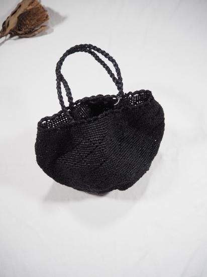 NORO MADRAGUE DAMIER[M]