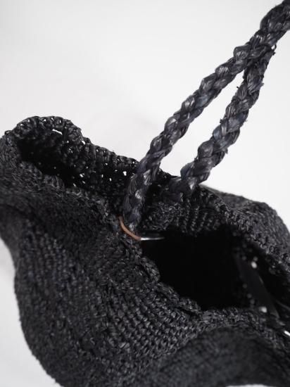 NORO MADRAGUE DAMIER[M] DAMIER 3