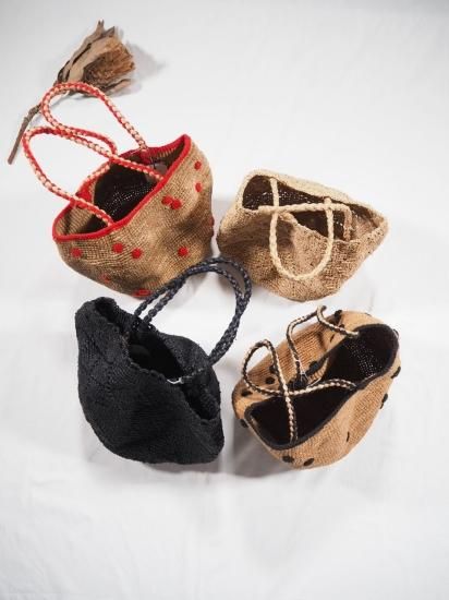 NORO MADRAGUE DAMIER[M]