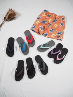 <img class='new_mark_img1' src='https://img.shop-pro.jp/img/new/icons55.gif' style='border:none;display:inline;margin:0px;padding:0px;width:auto;' />RAINBOW SANDALS 101ST GROMBOWS [KIDS] 