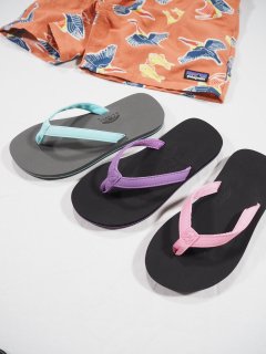 <img class='new_mark_img1' src='https://img.shop-pro.jp/img/new/icons55.gif' style='border:none;display:inline;margin:0px;padding:0px;width:auto;' />RAINBOW SANDALS 101STN GROMBOWS [KIDS] 